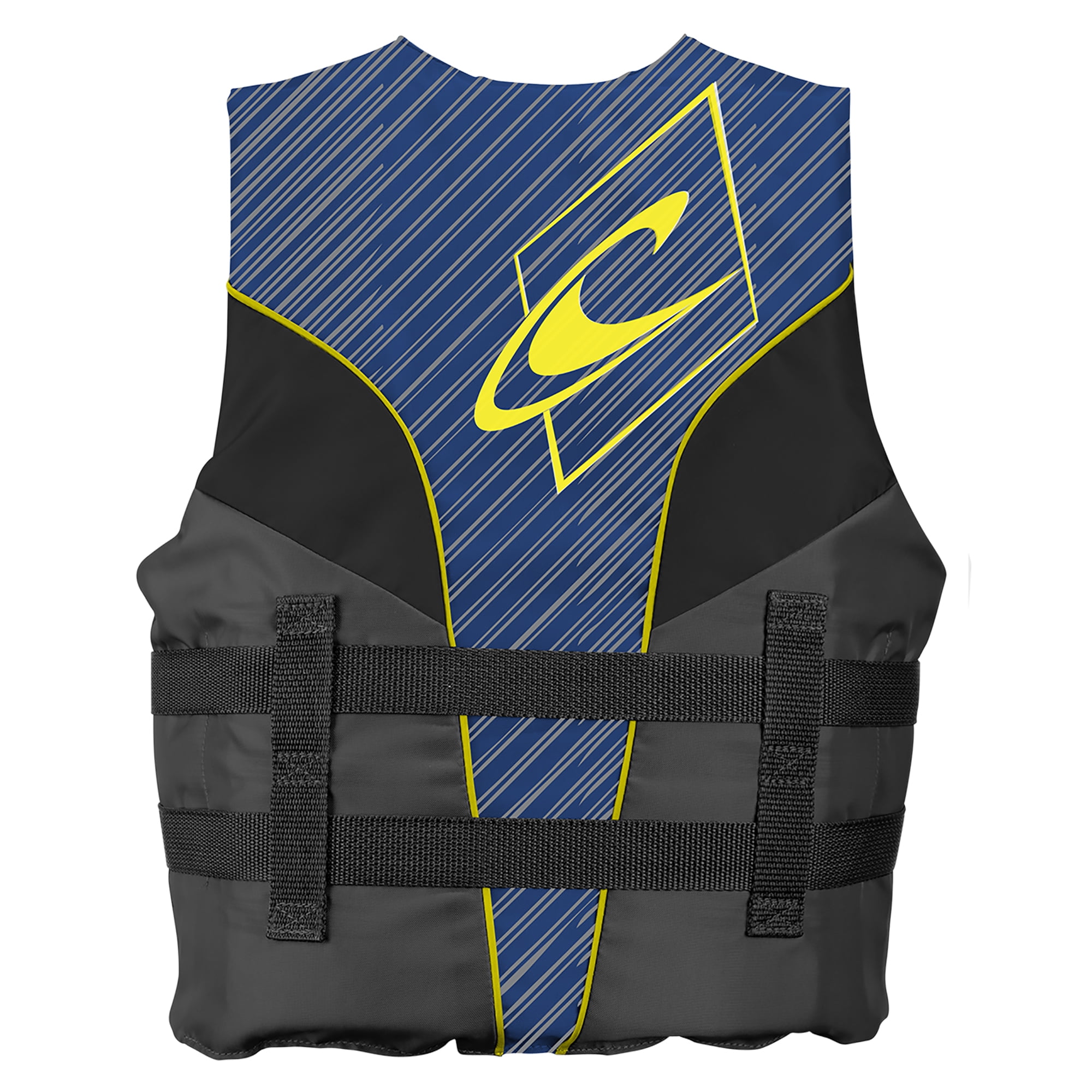 O'Neill Youth Superlite USCG Life Vest - Walmart.com