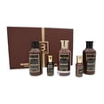 thumbnail image 1 of Set Bharara Chocolate 5Pzs, 1 of 3