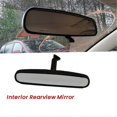thumbnail image 2 of Car Interior Rearview Mirror 84703-71L00 For Swift 11-16 SX4 S- Inside Mirror Glass E11025617 847037, 2 of 5