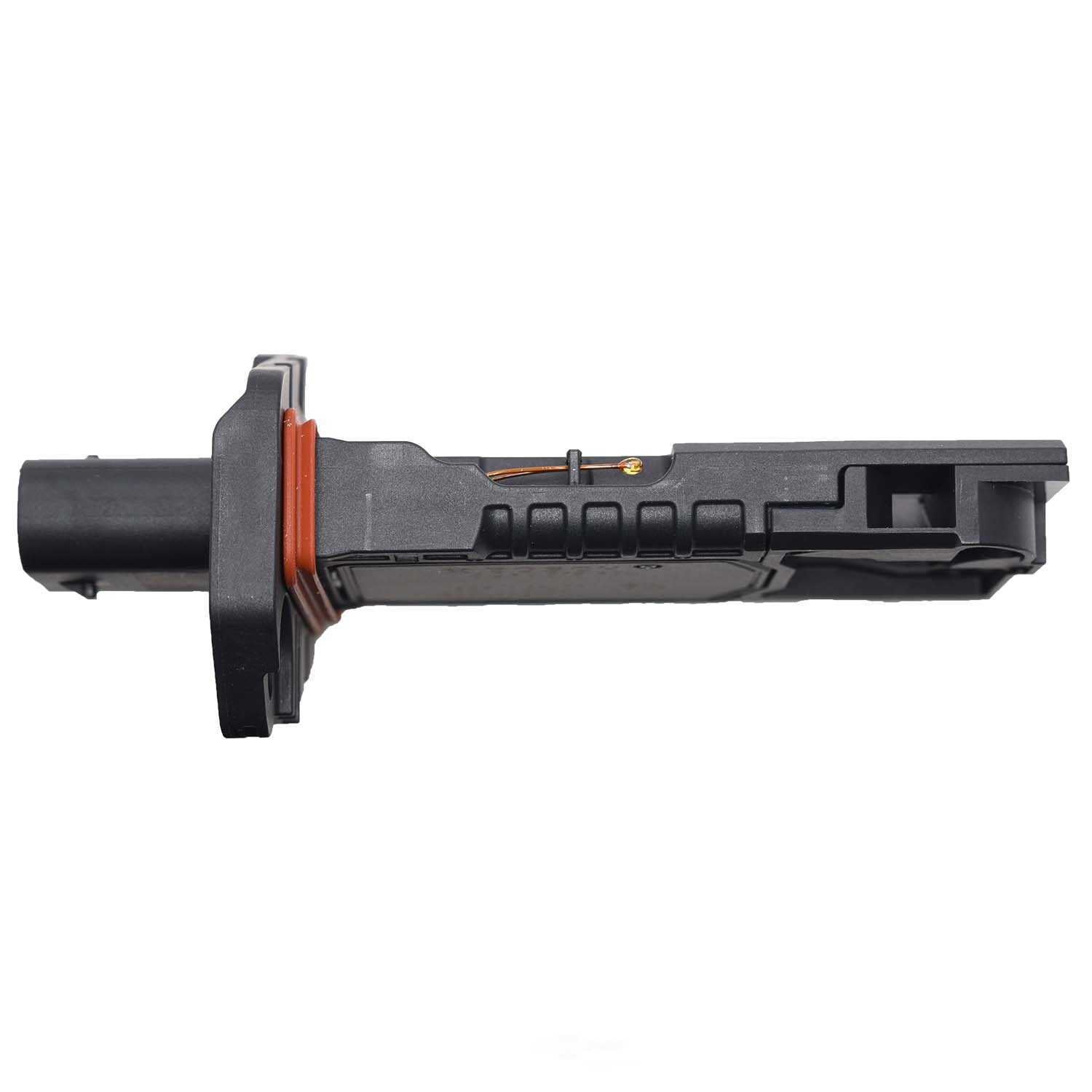 Walker Products 245-1641 Mass Air Flow Sensor