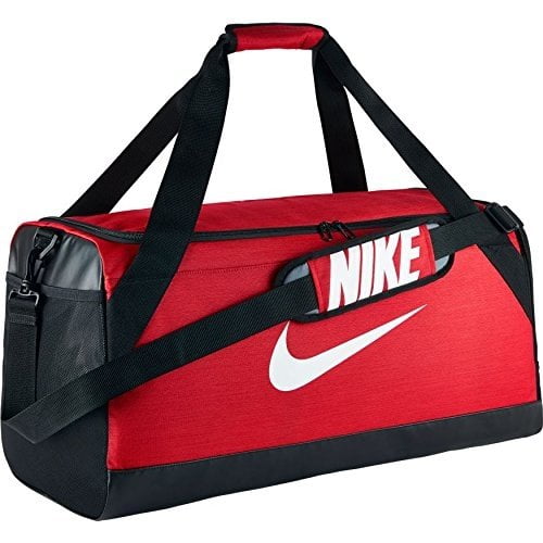 nike duffel bag walmart