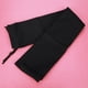 thumbnail image 5 of Bolsa de accesorios de tiro a prueba de polvo de 54 pulgadas para escopeta y lanza, funda protectora negra para pistola larga, 5 of 8