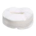 thumbnail image 2 of Lámina de mascarilla hidratante para ojos, 900 piezas desechables, suave, para el cuidado de la piel de los ojos, papel para mascarilla de ojos, loción, papel, 2 of 14