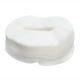 thumbnail image 2 of Lámina de mascarilla hidratante para ojos, 900 piezas desechables, suave, para el cuidado de la piel de los ojos, papel para mascarilla de ojos, loción, papel, 2 of 14