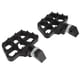 thumbnail image 4 of Reposapiés de Motocicleta Ticfox Pedal Trasero F750GS F850GS 2018-2022, 4 of 12