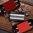 thumbnail image 2 of Moyic Abridor de botellas de cerveza automático de alta , 1 unidad, abridor de tarros de acero inoxidable, accesorios para Bar de cocina, Cocina y Comedor negro, 2 of 6