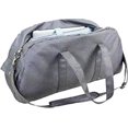 thumbnail image 2 of Cameo Tote, 2 of 4