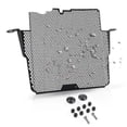 thumbnail image 4 of Compatible With Ktm 1290 Super Duke R Rr Evo 2020 2021 2022 2023 Motorcycle Accessories Radiator Guard Protector Grille Cover 1290superduke-KEEW, 4 of 4