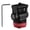 Red, variant on Adjustable Snails Tripods Mount Monitor Holder Mount for DSLR Cameras Providing Stability and Flexibility In Photography