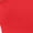 Red, variant on Hinvhai Women Long Lantern Sleeve Sweater Dress Fall Winter Cute Turtleneck Casual Cable Knit Pullover formal Dresses Red XL(XL)