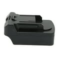 thumbnail image 3 of Battery Adapter, Perfect Compatibility 18V Lithium Battery Adapter  For Black Decker 18V Tools, 3 of 8