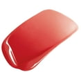thumbnail image 3 of L'Oreal Paris Infallible Pro Last 2 Step Lipstick, Coral Constant, 3 of 3