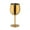 B Home Decor, variant on Colorful Stainless Steel Glasses, Unbreakable Goblet Red Cups, Shatterproof Metal Glasses for Outdoor, Travel, Camping, Pool, Party, BPA Free