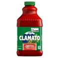 thumbnail image 1 of Mott's Clamato Pickled Bean 1.89L, 1 of 4