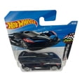 thumbnail image 4 of Auto de Juguete Hot Wheels Bugatti Bolide Escala 1:64, 4 of 6
