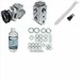 thumbnail image 3 of A/C Compressor and Component Kit KT 5512, 3 of 4