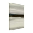 thumbnail image 2 of Stellar Design Studio 'Vast Horizon II' Canvas Art, 2 of 3