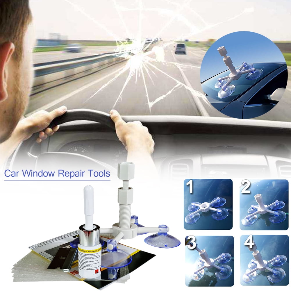 Diy Plexiglass Car Window Two Minute Tech Make Lexan Race Car Windows Exterior / Learn