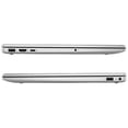thumbnail image 3 of Restored HP 15-fc0030tg 15.6" Touch 8GB 256GB SSD AMD Ryzen 3 7320U 2.4GHz WIN11H, Natural Silver (Refurbished), 3 of 5