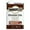 Multi-color, variant on qt Rust-Oleum 65541 Light Walnut Watco Danish Oil Finish