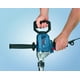 thumbnail image 5 of Mezclador BOSCH Bosch GBM9-16 de 9 amperios, 16 mm con mango en D, 5 x 8 cm, 5 of 8