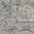 thumbnail image 6 of Nourison Home Starry Nights Area Rug, 5'3" x 7'3", 6 of 10