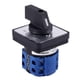thumbnail image 1 of 8 Terls 5 Posits Rotary Cam S 20a +, 1 of 5