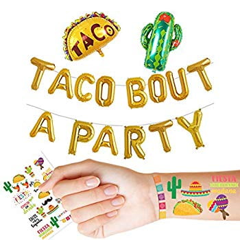 bachelorette pregnancy foil