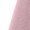 Pink, variant on Women's Spring And Winter Turtleneck Zippered Pocket Corduroy Stitching Leather Collar Jacket Baseball Jacket Long-sleeved Jacket Coat