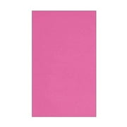 8 1/2 x 14 Paper - Magenta (50 Qty.)