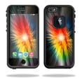 thumbnail image 1 of MightySkins LIFIP6-Color Storm Skin for Lifeproof iPhone 6 & 6S Case Fre Cover Wrap Sticker - Color Storm, 1 of 4