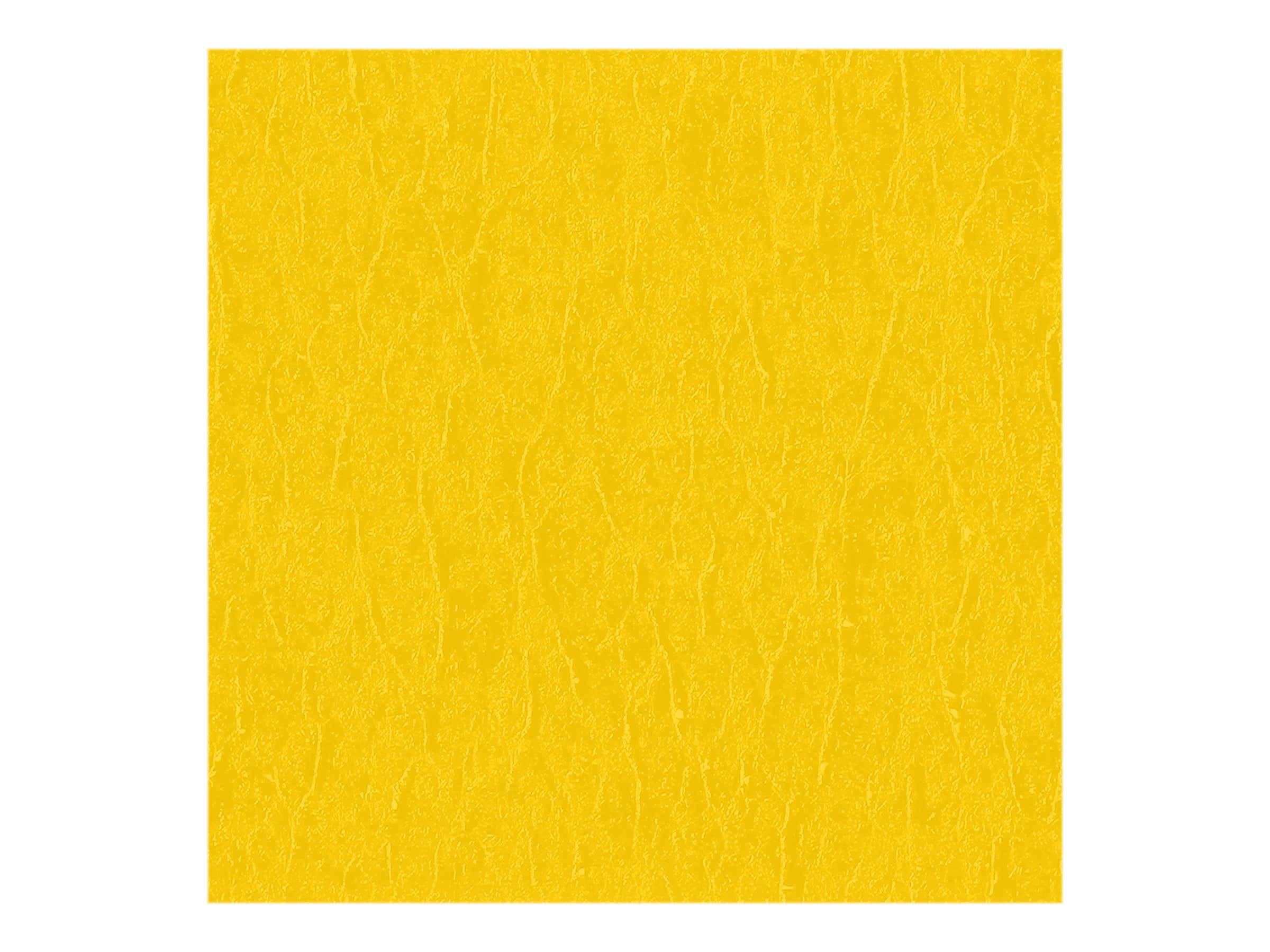FrogTape 225 Performance Masking Tape - Gold, 2 Rolls, 2.83 in. x 60 yd.