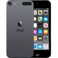 thumbnail image 2 of Restored Apple iPod touch 7th Generation 128GB - Space Gray (New Model), 2 of 5