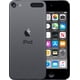 thumbnail image 2 of iPod touch de Apple de Séptima Generación, 128 GB, Gris Espacial, MVJ62LL/A (Reacondicionado), 2 of 5
