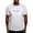 Ash Gray, variant on CafePress - Miskatonic Antarctic Expedition T Shirt - Men's Classic Cotton T-Shirts