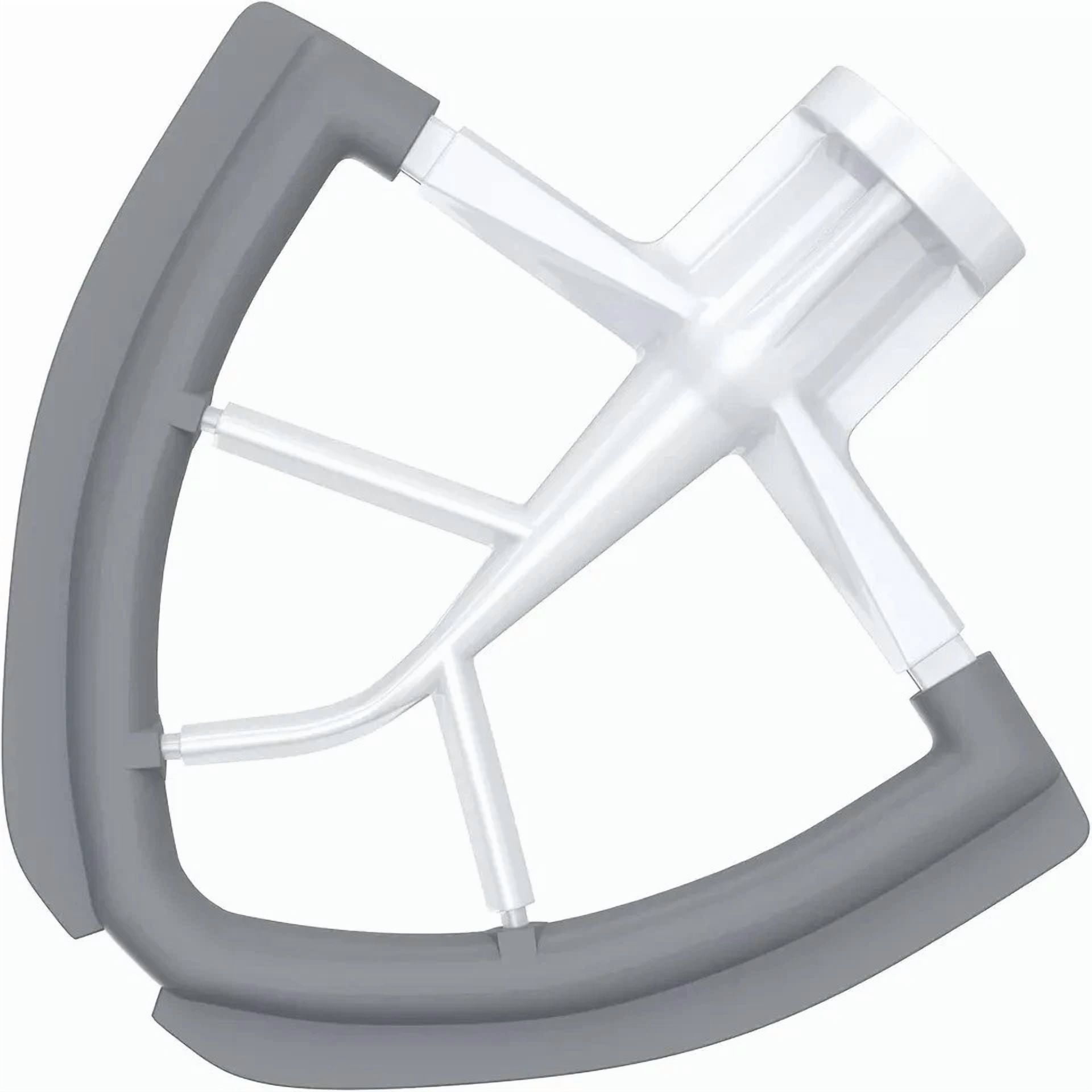 KitchenAid K5AWJ Mixer Attachment Water Ice Jacket for K4, K5