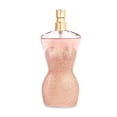 thumbnail image 2 of Jean Paul Gaultier Classique Pin-Up 100 Ml EDP Spray, 2 of 3