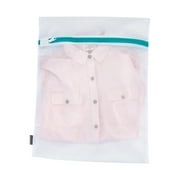 Simplify Mesh Laundry Bag Set, 6 Piece Set