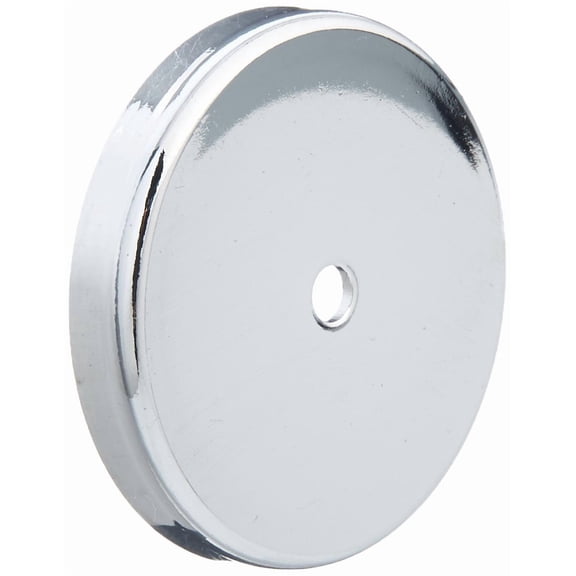 Magnet Source 07217 MAGNETIC BASE 25 LB. LIFT CAP.