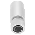 thumbnail image 4 of Adaptador De Recarga De CO2 Conector De Botella, Accesorios Para Cilindros De Refresco Adaptador De Recarga De CO2 aleación De Aluminio Para Máquina Casera Para Hacer Refrescos, 4 of 7