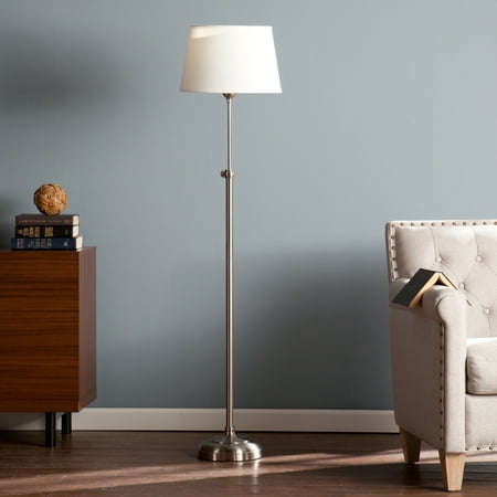 Porch & Den  Larimer Floor Lamp