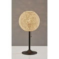 thumbnail image 6 of Adesso Havana Table Lamp, 6 of 8