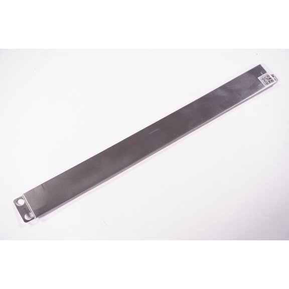 13NB0WB1AM0211 Asus LCD Bracket Left M1603QA-R7512