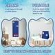 thumbnail image 4 of Visual Schedule for Kids Daily Routine Chart blue, 4 of 5