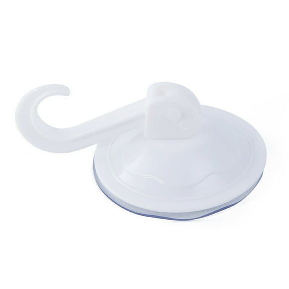 2pcs Crochets de plafond – Plaque de plafond, suspension pour lampe suspendue, pièces de lustre, support de plafond vintage, accessoires décoratifs à suspendre