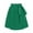 Green, variant on TFEOQRY Women's Dirndl Dress' Accessory Tie Apron Oktoberfest Carnival Party Outfit Dark Gray