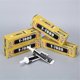 thumbnail image 3 of T7000 Multifunctional Glue DIY Mobile Phone Screen Frame Epoxy Sealant Super Black, 3 of 4