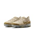 thumbnail image 1 of Air VaporMax 2023 Flyknit Oreo Pure Platinum Classic Zapatillas de deporte casuales para hombre y mujer Zapatillas deportivas para exteriores, 1 of 4