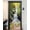 001, variant on Door Mural Decal - Door Sticker Peel And Stick, Removable Self-Adhesive Wooden Door Wallpaper For Home Decor