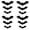 Mixed package：12pc[🔥🔥🔥Many People Choose], variant on 12 Pcs Hanging Bats Halloween Decorations Outdoor - Large Flying Plastic Bats Outside Decor - 3 Different Sizes - Glow in Dark Eyes for Hanging in The Tree, Porch, Yard, Lawn, Indoor
